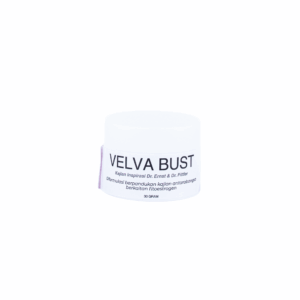 Velva Bust 1 Botol (PROMO)